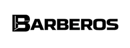 BarberOS
